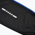 RDX H1 Sauna costum albastru 11
