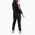 Combinezon RDX H1 Sauna pink 2