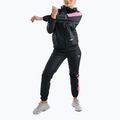 Combinezon RDX H1 Sauna pink 3
