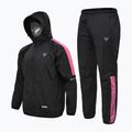 Combinezon RDX H1 Sauna pink 6