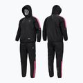Combinezon RDX H1 Sauna pink 7