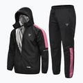 Combinezon RDX H1 Sauna pink 8