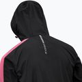 Combinezon RDX H1 Sauna pink 9
