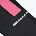 Combinezon RDX H1 Sauna pink 11