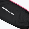 Combinezon RDX H1 Sauna pink 12