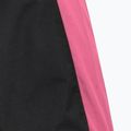 Combinezon RDX H1 Sauna pink 14