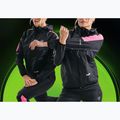 Combinezon RDX H1 Sauna pink 16