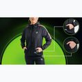 Combinezon RDX H1 Sauna pink 17