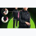Combinezon RDX H1 Sauna pink 18