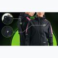 Combinezon RDX H1 Sauna pink 19