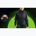 Combinezon RDX H1 Sauna pink 22