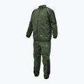 Combinezon RDX C1 Sauna army green