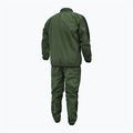 Combinezon RDX C1 Sauna army green 2