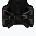 Protecție de trunchi RDX Apex Coach Body Protector red 5