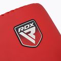 Apărătoare inghinală RDX Guard Pro Training Apex red 6