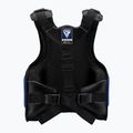 Protecție de trunchi RDX Apex Coach Body Protector blue 2