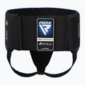 Protecție zonă intimă RDX APEX Abdo Groin Guard CE Certified blue 5
