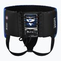 Protecție zonă intimă RDX APEX Abdo Groin Guard CE Certified blue 6