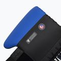 Protecție zonă intimă RDX APEX Abdo Groin Guard CE Certified blue 7