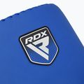 Protecție zonă intimă RDX APEX Abdo Groin Guard CE Certified blue 9