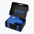 Protecție zonă intimă RDX APEX Abdo Groin Guard CE Certified blue 10