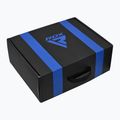 Protecție zonă intimă RDX APEX Abdo Groin Guard CE Certified blue 11
