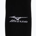 Mâneci compresive Mizuno Armguard negre 32EY6553Z09 2