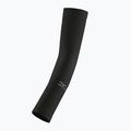Mâneci compresive Mizuno Armguard negre 32EY6553Z09 3