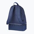 Rucsac de antrenament Mizuno navy/white 2
