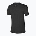 Tricou pentru bărbați Mizuno Impulse Core Tee black 2