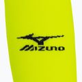 Mâneci de volei pentru femei Mizuno Armguard galben 32EY6553WZ45 2