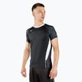Mizuno Premium High-Kyu pentru bărbați baschet baschet negru V2EA700209