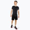Mizuno Premium High-Kyu pentru bărbați baschet baschet negru V2EA700209 2