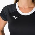 Mizuno Premium High-Kyu baschet pentru femei negru V2EA720209 4