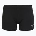 Pantaloni scurți pentru femei Mizuno High-Kyu Trad black/white