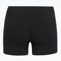 Pantaloni scurți pentru femei Mizuno High-Kyu Trad black/white 2