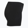 Pantaloni scurți pentru femei Mizuno High-Kyu Trad black/white 3