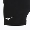 Pantaloni scurți pentru femei Mizuno High-Kyu Trad black/white 4