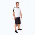 Mizuno Soukyu SS tricou de antrenament pentru bărbați alb X2EA750070 2