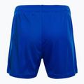 Pantaloni scurți de antrenament pentru bărbați Mizuno Soukyu albastru marin X2EB770022 2