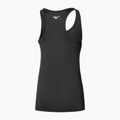 Tank top de alergat pentru femei Mizuno Impulse Core Tank black 2