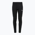 Pantaloni de fotbal pentru copii Mizuno Trad GK black