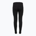 Pantaloni de fotbal pentru copii Mizuno Trad GK black 2