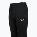 Pantaloni de fotbal pentru copii Mizuno Trad GK black 3