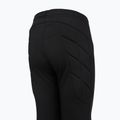 Pantaloni de fotbal pentru copii Mizuno Trad GK black 4