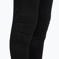 Pantaloni de fotbal pentru copii Mizuno Trad GK black 5