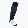 Șosete Mizuno Japan navy
