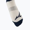 Șosete Mizuno Japan navy 3