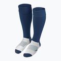 Șosete de fotbal Mizuno Japan navy