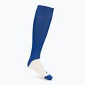 Șosete Mizuno Trad royal
